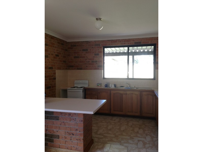 7 The Park Drive, Sanctuary Point NSW 2540