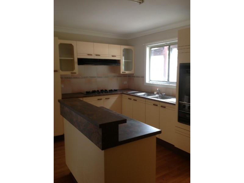 4 McGowan Parade, Old Erowal Bay NSW 2540