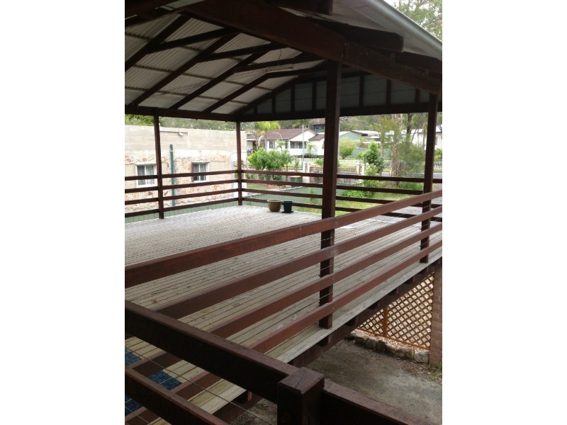 4 McGowan Parade, Old Erowal Bay NSW 2540