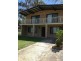 90 Walmer Avenue, Sanctuary Point NSW 2540