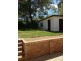 90 Walmer Avenue, Sanctuary Point NSW 2540