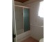 90 Walmer Avenue, Sanctuary Point NSW 2540