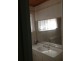90 Walmer Avenue, Sanctuary Point NSW 2540