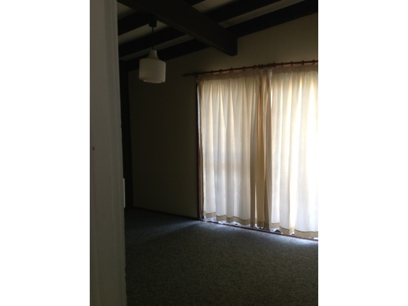90 Walmer Avenue, Sanctuary Point NSW 2540