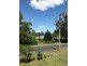 90 Walmer Avenue, Sanctuary Point NSW 2540