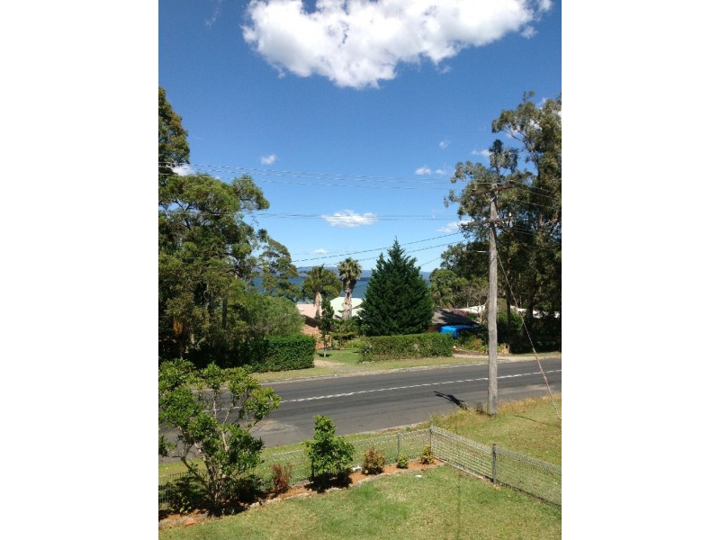 90 Walmer Avenue, Sanctuary Point NSW 2540