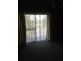90 Walmer Avenue, Sanctuary Point NSW 2540