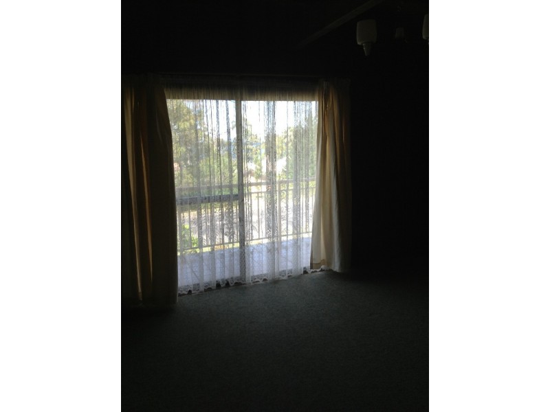 90 Walmer Avenue, Sanctuary Point NSW 2540