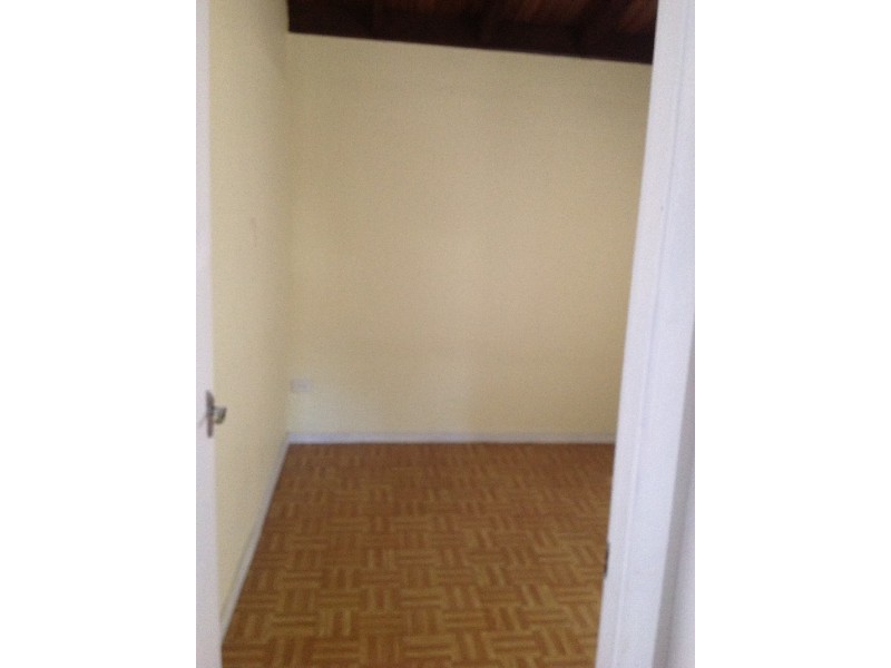 90 Walmer Avenue, Sanctuary Point NSW 2540