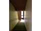 90 Walmer Avenue, Sanctuary Point NSW 2540