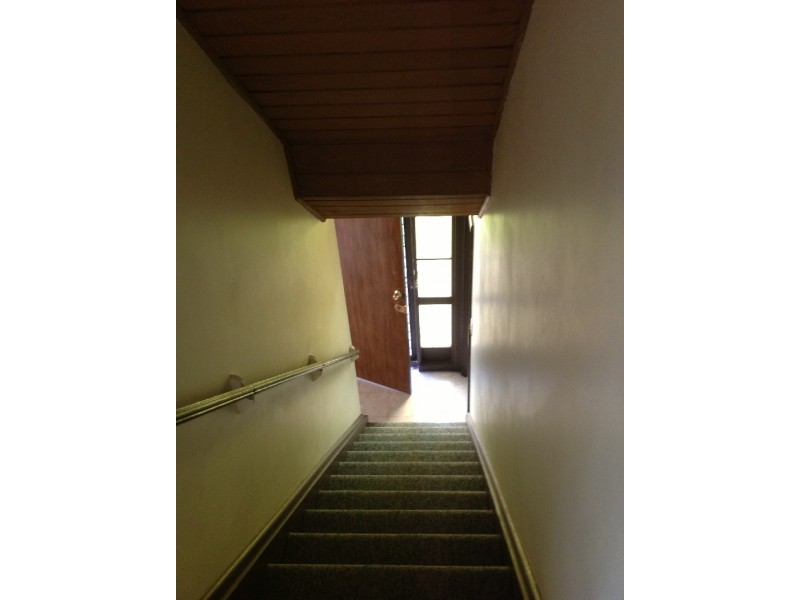 90 Walmer Avenue, Sanctuary Point NSW 2540