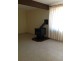 90 Walmer Avenue, Sanctuary Point NSW 2540