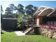Sanctuary Point NSW 2540