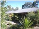 Sanctuary Point NSW 2540