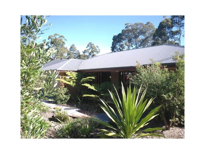 Sanctuary Point NSW 2540