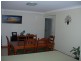 Sanctuary Point NSW 2540