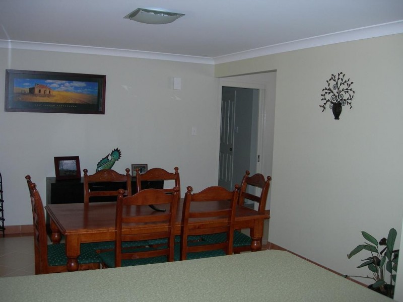 Sanctuary Point NSW 2540