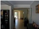Sanctuary Point NSW 2540