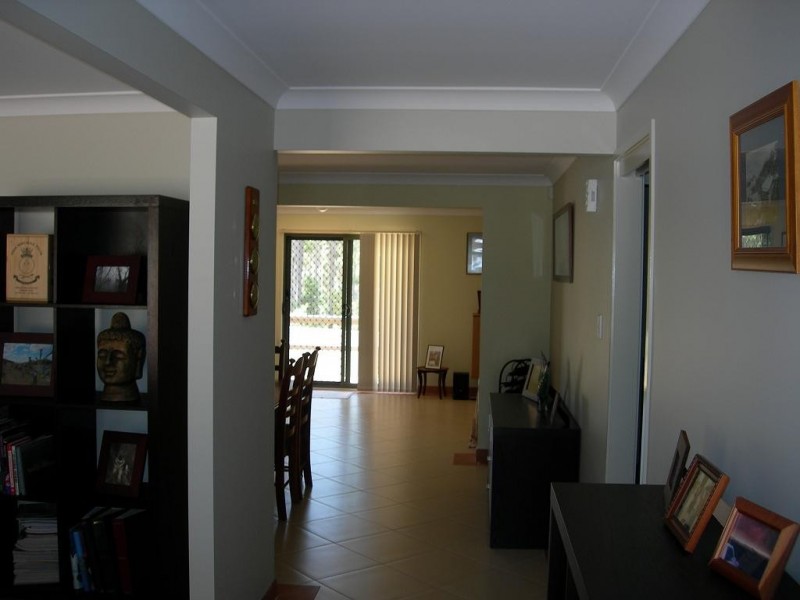 Sanctuary Point NSW 2540