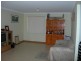 Sanctuary Point NSW 2540