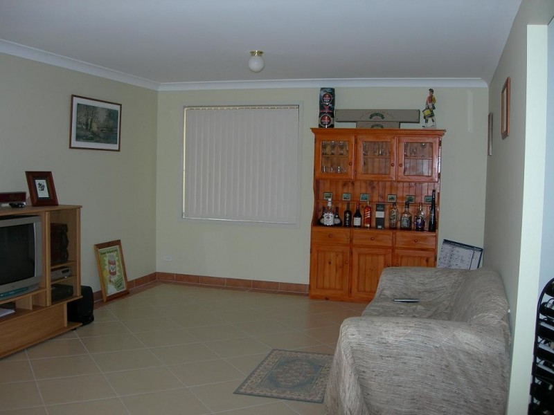 Sanctuary Point NSW 2540