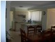 Sanctuary Point NSW 2540