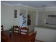 Sanctuary Point NSW 2540