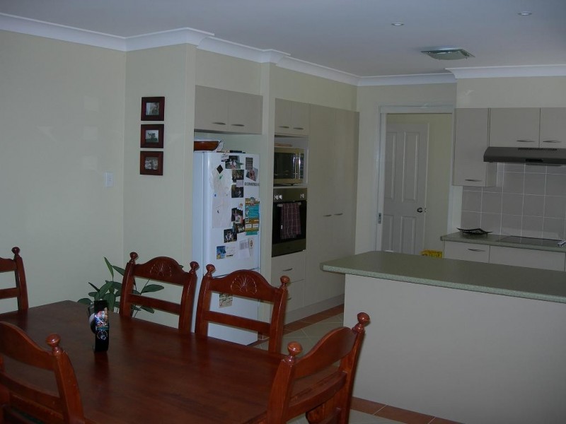 Sanctuary Point NSW 2540