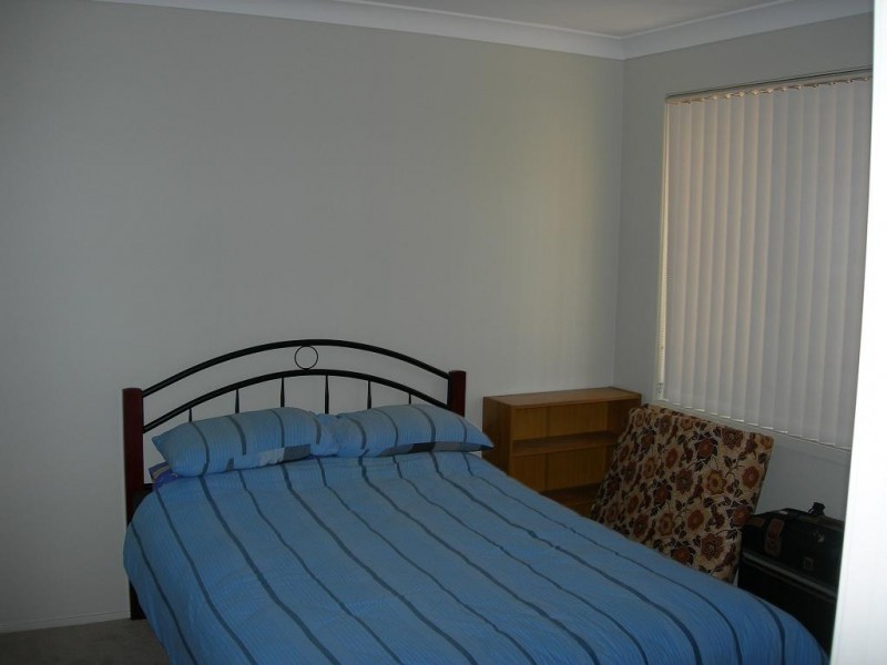 Sanctuary Point NSW 2540