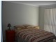 Sanctuary Point NSW 2540