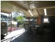 Sanctuary Point NSW 2540