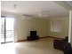 Sanctuary Point NSW 2540