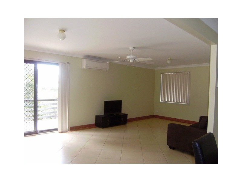Sanctuary Point NSW 2540