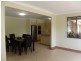Sanctuary Point NSW 2540