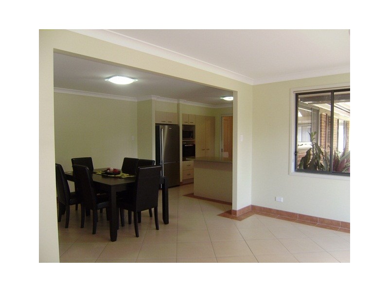 Sanctuary Point NSW 2540