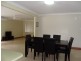 Sanctuary Point NSW 2540