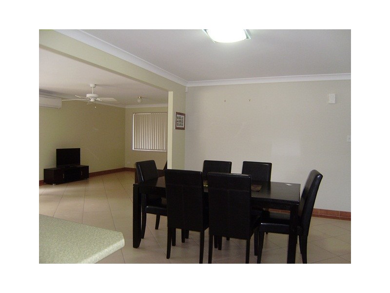Sanctuary Point NSW 2540