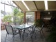 Sanctuary Point NSW 2540