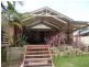 Sanctuary Point NSW 2540