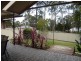 Sanctuary Point NSW 2540