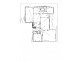Sanctuary Point NSW 2540