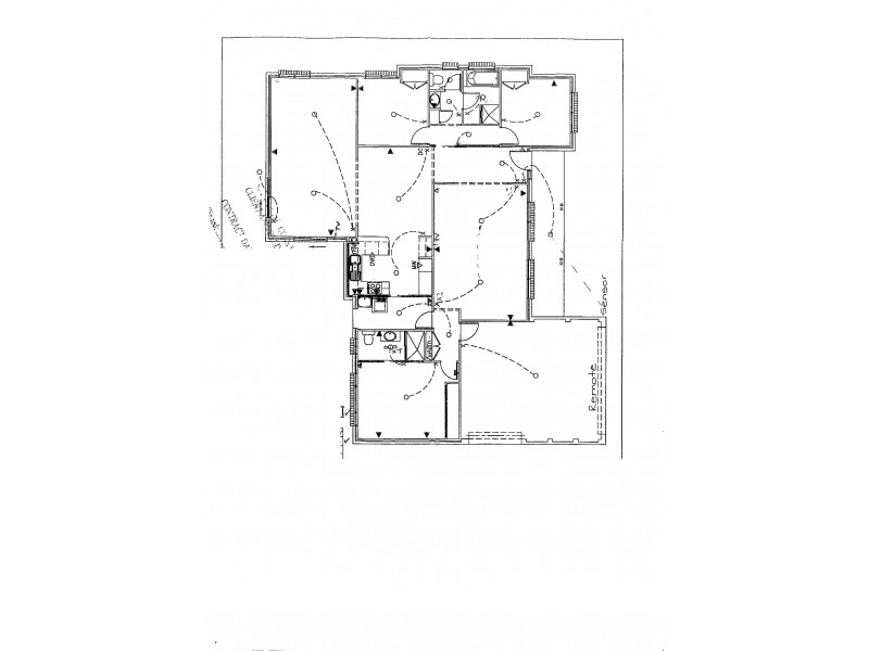 Sanctuary Point NSW 2540