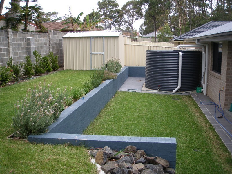 12 Corella Crescent, Sanctuary Point NSW 2540