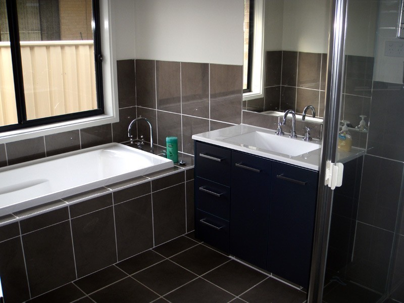 12 Corella Crescent, Sanctuary Point NSW 2540