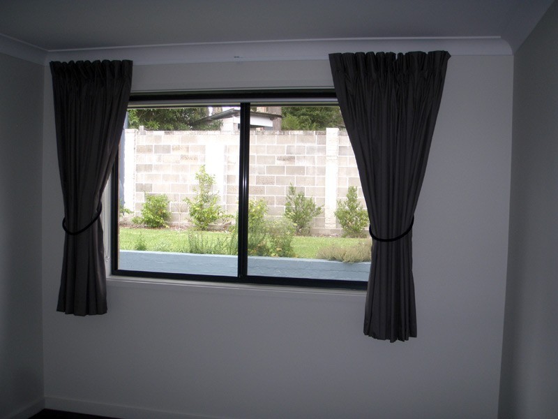 12 Corella Crescent, Sanctuary Point NSW 2540