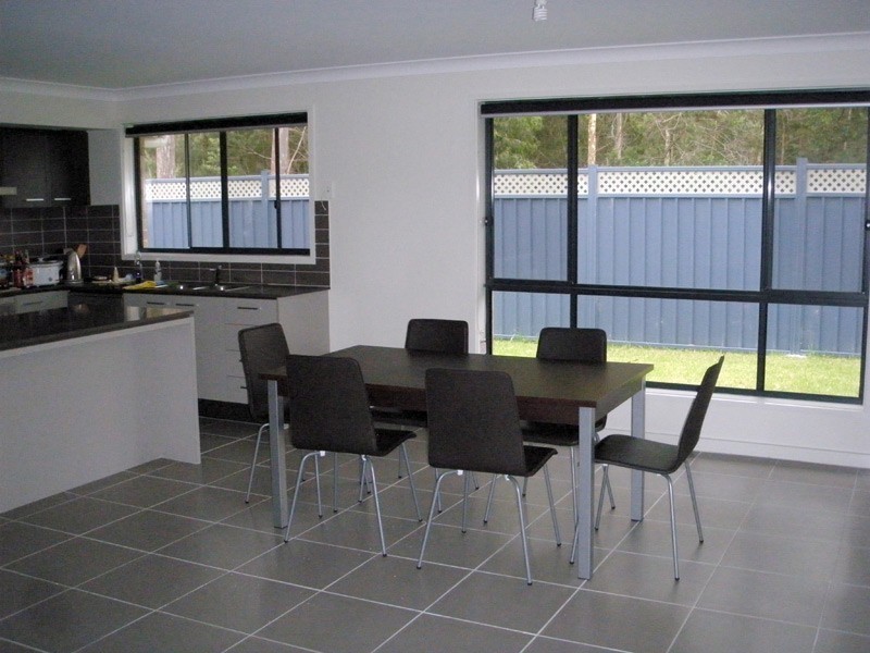 12 Corella Crescent, Sanctuary Point NSW 2540