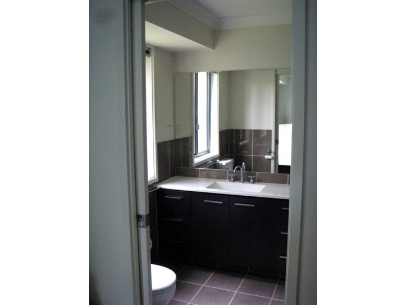 12 Corella Crescent, Sanctuary Point NSW 2540