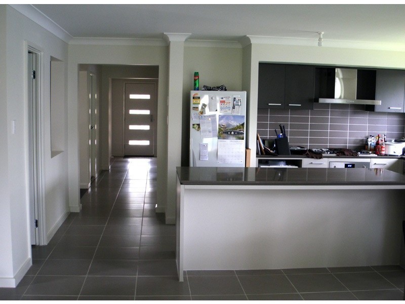 12 Corella Crescent, Sanctuary Point NSW 2540