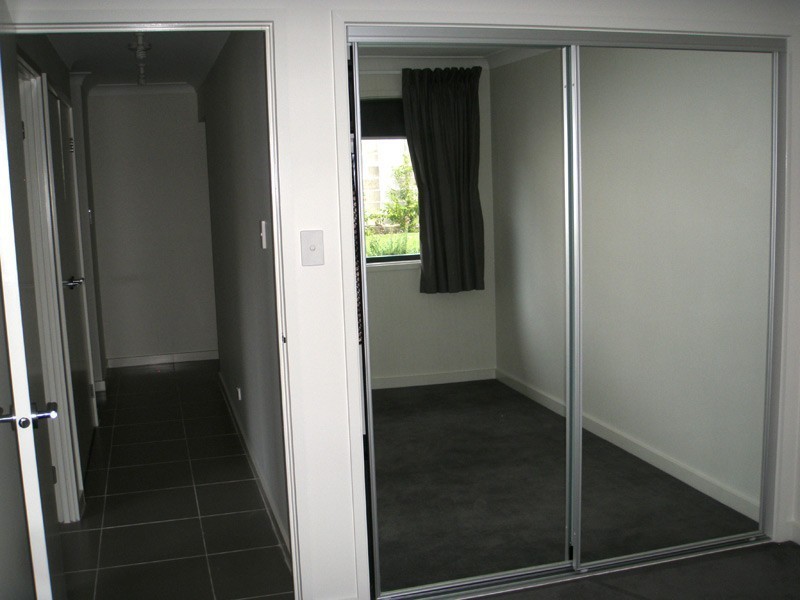 12 Corella Crescent, Sanctuary Point NSW 2540