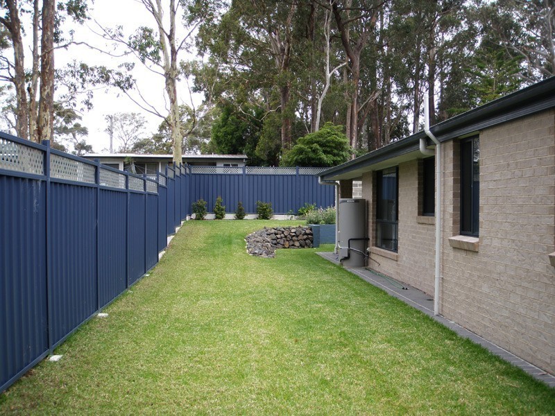 12 Corella Crescent, Sanctuary Point NSW 2540